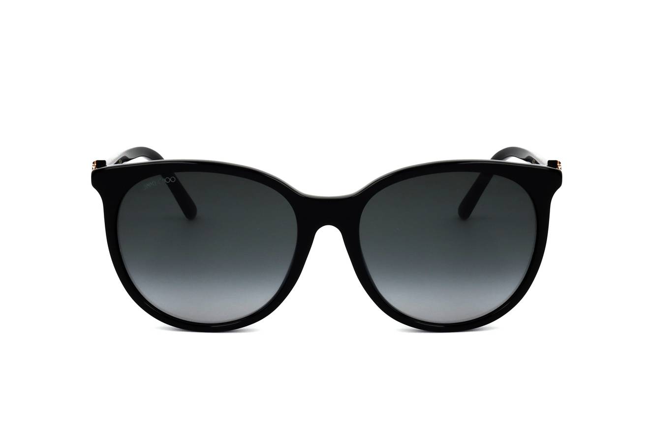 Jimmy Choo - ILANAFSK